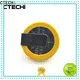 miniature button cell battery customized for laptop 1