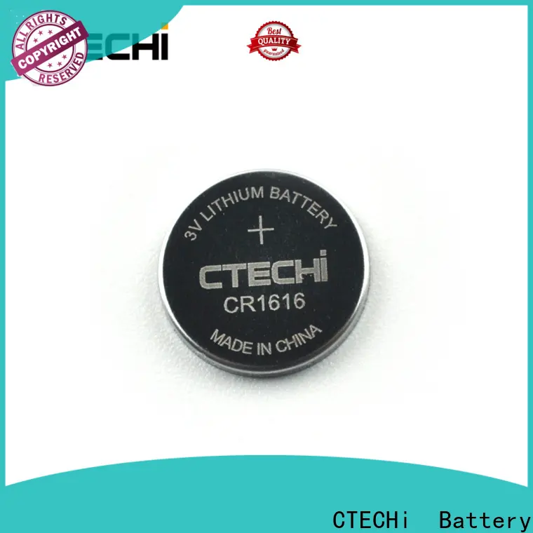 electronic cr battery personalized for camera 1