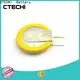 CTECHi lithium coin cell customized for laptop 1
