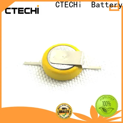 digital lithium coin battery supplier for laptop 1