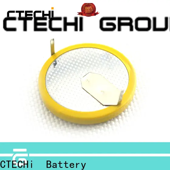 CTECHi button battery personalized for instrument1 1