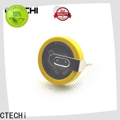 CTECHi small cr battery customized for laptop 1