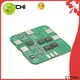 CTECHi protection circuit battery personalized for battery pack 1