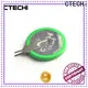 CTECHi lithium button batteries supplier for camera 1