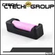 CTECHi durable li ion battery charging customized for UAV 1