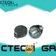 CTECHi soldered battery holder series for store 1