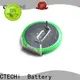 CTECHi miniature lithium coin series for instrument 1