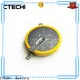 digital lithium coin cell personalized for instrument 1