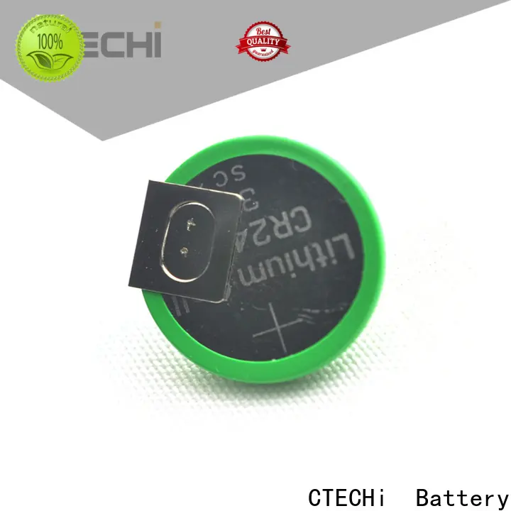 CTECHi digital button cell battery supplier for laptop1 1