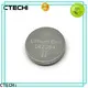 CTECHi primary lithium coin cell battery series for laptop 1