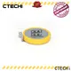 CTECHi small lithium button cell personalized for camera 1