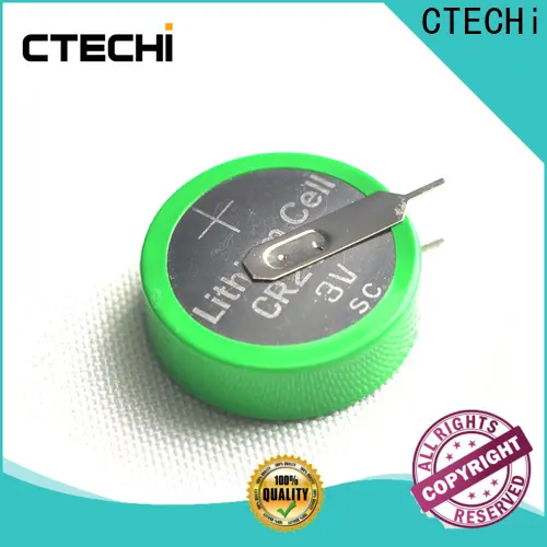 CTECHi coin cell battery personalized for laptop1 1
