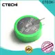 CTECHi coin cell battery personalized for laptop1 1