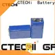 digital gas meter battery manufacturer for electronic products 1