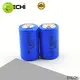 CTECHi high capacity lithium battery factory for electric toys 1
