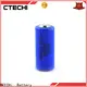 electric lithium ion storage battery personalized for electronic products 1