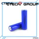 CTECHi electronic rechargeable coin cell customized for electronic products 1