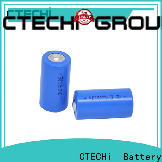 CTECHi primary batteries manufacturer for digital products1 1