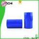 cylindrical lithium battery cells factory for remote controls 1
