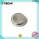 high capacity br battery supplier for cameras 1