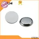 CTECHi 3v br battery design for cameras 1