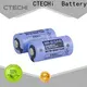 CTECHi primary battery supplier for cameras 1