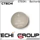 CTECHi 3v primary battery design for cameras 1