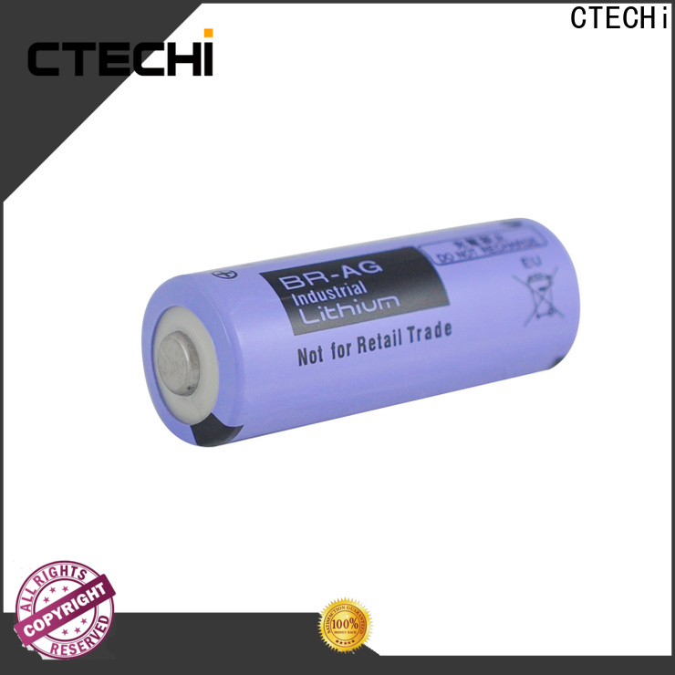 3v primary battery design for computers 1