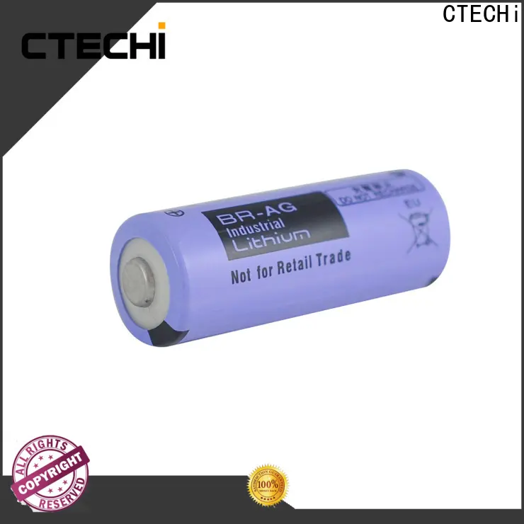 3v primary battery design for computers 1