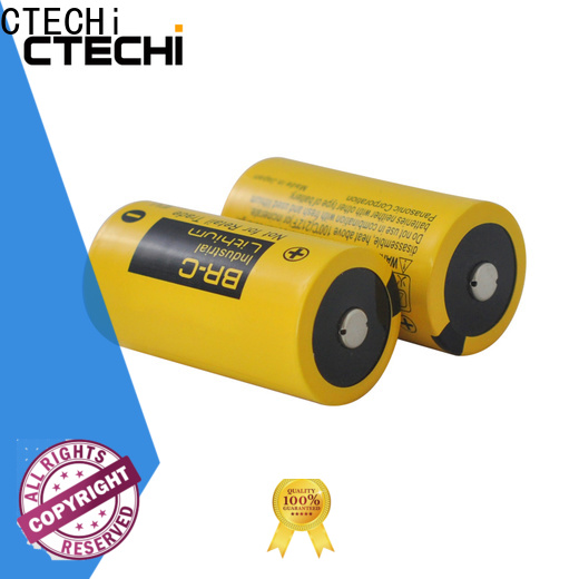 best br battery wholesale for cameras2 1