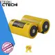 best br battery wholesale for cameras2 1