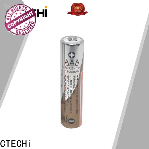 aaa size aa lithium batteries wholesale for handheld devices 1