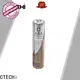 aaa size aa lithium batteries wholesale for handheld devices 1