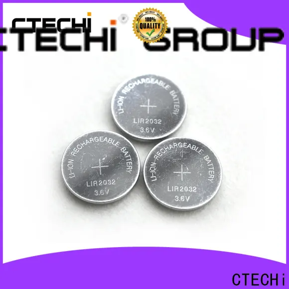 charging rechargeable c batteries wholesale for watch 1