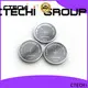 charging rechargeable c batteries wholesale for watch 1