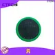 small rechargeable button cell batteries factory for household 1