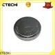 CTECHi rechargeable button cell batteries design for watch1 1