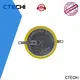 small rechargeable button cell factory for calculator 1