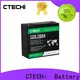 durable lifepo4 battery case manufacturer for Cleaning Machine 1