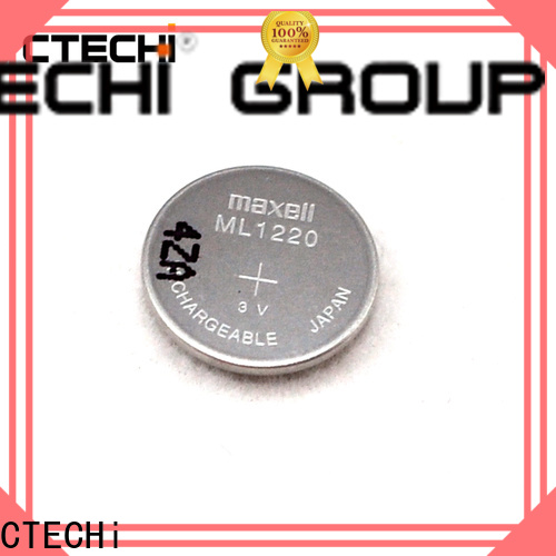CTECHi rechargeable c batteries manufacturer for calculator 1