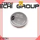 CTECHi rechargeable c batteries manufacturer for calculator 1