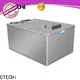 rechargeable cell battery pack personalized for golf cart 1