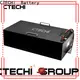 CTECHi camping battery pack manufacturer for backup power 1