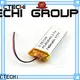 CTECHi digital lithium polymer battery charger series for 1