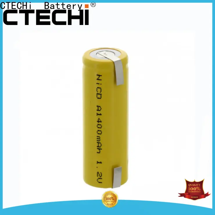 CTECHi 700mah ni cd battery price personalized for sweeping robot 1
