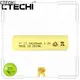 industrial saft ni cd battery factory for vacuum cleaners 1