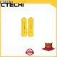 rechargeable ni cd battery price customized for sweeping robot 1