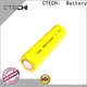 CTECHi rechargeable ni cd battery price customized for sweeping robot 1