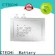 practical ultra-thin battery from China for factory 1