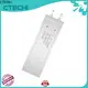 practical micro-thin battery series for industry 1
